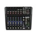 Мікшерний пульт Alto Professional ZMX122FX