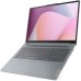 Ноутбук Lenovo IdeaPad Slim 3 16ABR8 (82XR00C8RA)