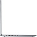 Ноутбук Lenovo IdeaPad Slim 3 16ABR8 (82XR00C8RA)