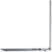 Ноутбук Lenovo IdeaPad Slim 3 16ABR8 (82XR00C8RA)