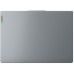 Ноутбук Lenovo IdeaPad Slim 3 16ABR8 (82XR00C8RA)