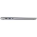 Ноутбук Acer Chromebook CB315-6H (NX.JGJEU.004)