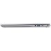 Ноутбук Acer Chromebook CB315-6H (NX.JGJEU.004)