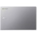 Ноутбук Acer Chromebook CB315-6H (NX.JGJEU.004)