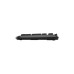 Клавіатура Xtrike ME KB-229 USB UA Black (KB-229UA)