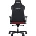 Крісло ігрове Anda Seat Kaiser 3E PVC XL Maroon (AD23YC-XL-09-A-PV/C-A01)