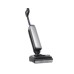 Пилосос Tineco Floor One S9 Artist Premium (FW2C0700DE)