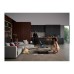 Пилосос Tineco Floor One S9 Artist Premium (FW2C0700DE)