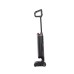 Пилосос Tineco Floor One S9 Artist Premium (FW2C0700DE)