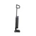 Пилосос Tineco Floor One S9 Artist Premium (FW2C0700DE)