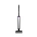 Пилосос Tineco Floor One S9 Artist Premium (FW2C0700DE)