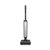 Пилосос Tineco Floor One S9 Artist Premium (FW2C0700DE)