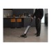 Пилосос Tineco Floor One S9 Artist Premium (FW2C0700DE)