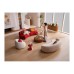 Пилосос Tineco Floor One S9 Artist Premium (FW2C0700DE)