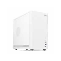 Корпус 2E 2E-V350W