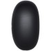 Навушники Huawei FreeBuds 6i Black (55037551)
