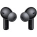 Навушники Huawei FreeBuds 6i Black (55037551)