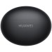 Навушники Huawei FreeBuds 6i Black (55037551)