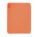 Чохол до планшета Armorstandart Smart Fold Pen Apple iPad Air 11 2025 / 2024 Orange (ARM89222)