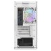 Корпус для ПК DARKFLASH DLM200 WHITE