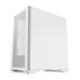 Корпус для ПК DARKFLASH DLM200 WHITE