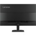 Монітор Lenovo S24-4e (64B5KAT1UA)