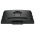 Монітор BenQ RD240Q