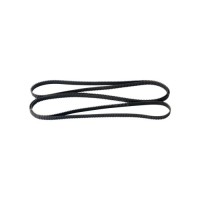 Ремінь для 3D-принтера Bambu Lab Belt P1/X1 Z (FAB002)