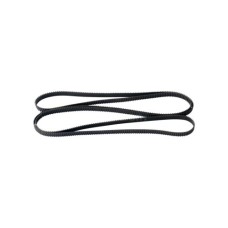 Ремінь для 3D-принтера Bambu Lab Belt P1/X1 Z (FAB002)