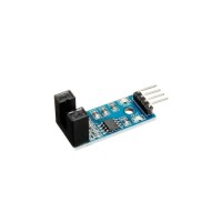 Плата для 3D-принтера CHI FC-03 Optical Endstop Module (2100000015474)