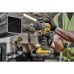 Набір електроіструментів DeWALT 18В XR Li-lon 2x5Ah, DCD805, DCF850, TSTAK (DCK2050H2T)