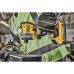 Набір електроіструментів DeWALT 18В XR Li-lon 2x5Ah, DCD805, DCF850, TSTAK (DCK2050H2T)
