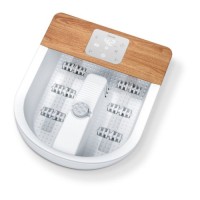 Масажна ванночка для ніг Beurer FB_65