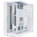 Корпус для ПК Lian Li O11 Dynamic EVO XL white (G99.O11DEXL-W.00)