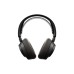 Навушники SteelSeries Arctis Nova 7X Gen 2 Wireless Black (61758)