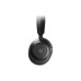 Навушники SteelSeries Arctis Nova 7X Gen 2 Wireless Black (61758)