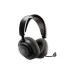 Навушники SteelSeries Arctis Nova 7X Gen 2 Wireless Black (61758)
