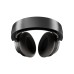Навушники SteelSeries Arctis Nova 7X Gen 2 Wireless Black (61758)