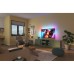 Телевізор Philips 65MLED920/12