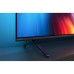 Телевізор Philips 65MLED920/12