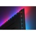 Телевізор Philips 65MLED920/12