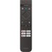 Телевізор Philips 65MLED920/12
