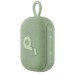 Акустична система Anker SoundСore Select 4 Go Green (A31X1061)