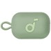 Акустична система Anker SoundСore Select 4 Go Green (A31X1061)