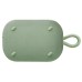 Акустична система Anker SoundСore Select 4 Go Green (A31X1061)