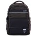 Рюкзак шкільний Yes Break TS-48L (550357)