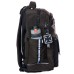 Рюкзак шкільний Yes Break TS-48L (550357)