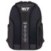 Рюкзак шкільний Yes Break TS-48L (550357)