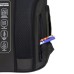 Рюкзак шкільний Yes Break TS-48L (550357)