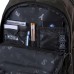 Рюкзак шкільний Yes Break TS-48L (550357)